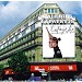 Galeries Lafayette
