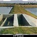 yamuna pollution CONTROL PLANT in Etawah city