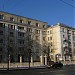 25 бригада охорони громадського порядку імені князя Аскольда Національної гвардії України в місті Київ