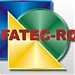Fatec - Faculdade de Ciências Administrativas e de Tecnologia (pt) in Porto Velho city