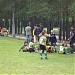 Boisko piłkarskie klubu Widok Skierniewice in Skierniewice city