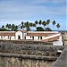 Forte de Santa Cruz de Itamaracá