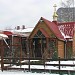 Церква Святого Духа в місті Київ