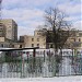 Дошкільний навчальний заклад № 559 в місті Київ