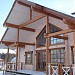 Строительная компания MaanHonka Украина в городе Вышгород