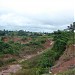 Cerâmica Marajá (pt) in Porto Velho city