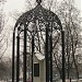 Памятник воинам-чернобыльцам в городе Киев
