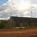 Viveiro da Embrapa (pt) in Porto Velho city