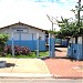 Escola Municipalizada São Dimas na Itaberaí city