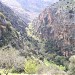 St. Mema Valley (Wadi Mar Mema)