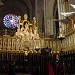 Cathedral of Toledo