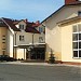 Hotel - Restauracja Dukat in Biała Podlaska city