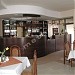 Hotel - Restauracja Dukat in Biała Podlaska city