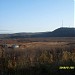 в/ч13211 в городе Североморск