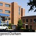 Measurement Incorporated (MI) in Durham, North Carolina city