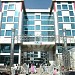 ADP India Pvt Ltd in Hyderabad city