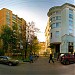 Московский офис юридической фирмы «Яковлев и Партнёры» в городе Москва