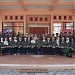 SMK Negeri 1 in Pasuruan City city