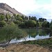 Nako Lake