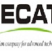 ECAT في ميدنة مدينة السادات 