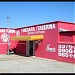 Funerária Itaberina na Itaberaí city