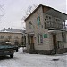 Дарницький дитячий будинок-інтернат в місті Київ