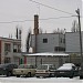 Бизнес-центр в городе Киев