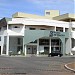 Drogaria São Francisco na Itaberaí city