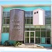 Centro de Medicina Laboratorial na Itaberaí city
