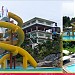 Waig Crystal Spring Resort in Maramag city