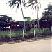 Antiguo Hospital de Trabajadores de FFCC en la ciudad de Matías Romero