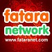 Fatara Network - www.fataranet.com di kota Bekasi