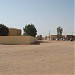 مسجد خدامــــــــــة في ميدنة شندي 
