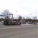 Hans Knudsens Plads (da) в городе Копенгаген