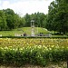 Monumentul lui Nicolae P. Romanescu în Craiova oraş
