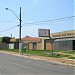  Hospital São Sebastião na Itaberaí city