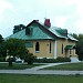 Кафе «Кофишенская» в городе Москва