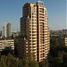 Жилой комплекс «Мечта» в городе Москва