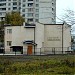 Зал Царства Свидетелей Иеговы в городе Харьков