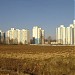 ТСЖ «Андреевский квартал» в городе Андреевка