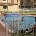 Telecom city in Noida city