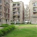 Telecom city in Noida city