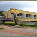 Hotel e Restaurante Marriê na Itaberaí city