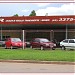 Itacar Veículos - Rent a car na Itaberaí city