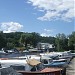 РВП-1 в місті Київ