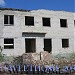 Former Russian Military Base