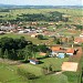 AABB - Associação Atlética do Banco do Brasil na Itaberaí city