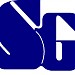 Supergenics Solution Sdn Bhd in Puchong city