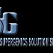 Supergenics Solution Sdn Bhd in Puchong city