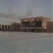 ДК СА в городе Державинск
